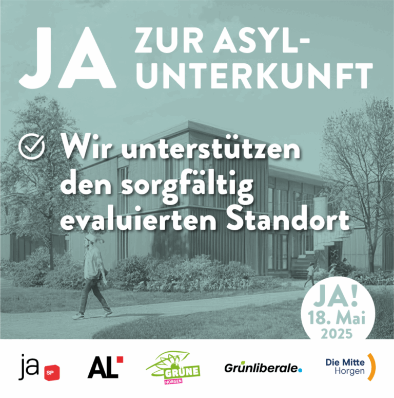 Bildschirmfoto 2025-11-27 um 11.09.17