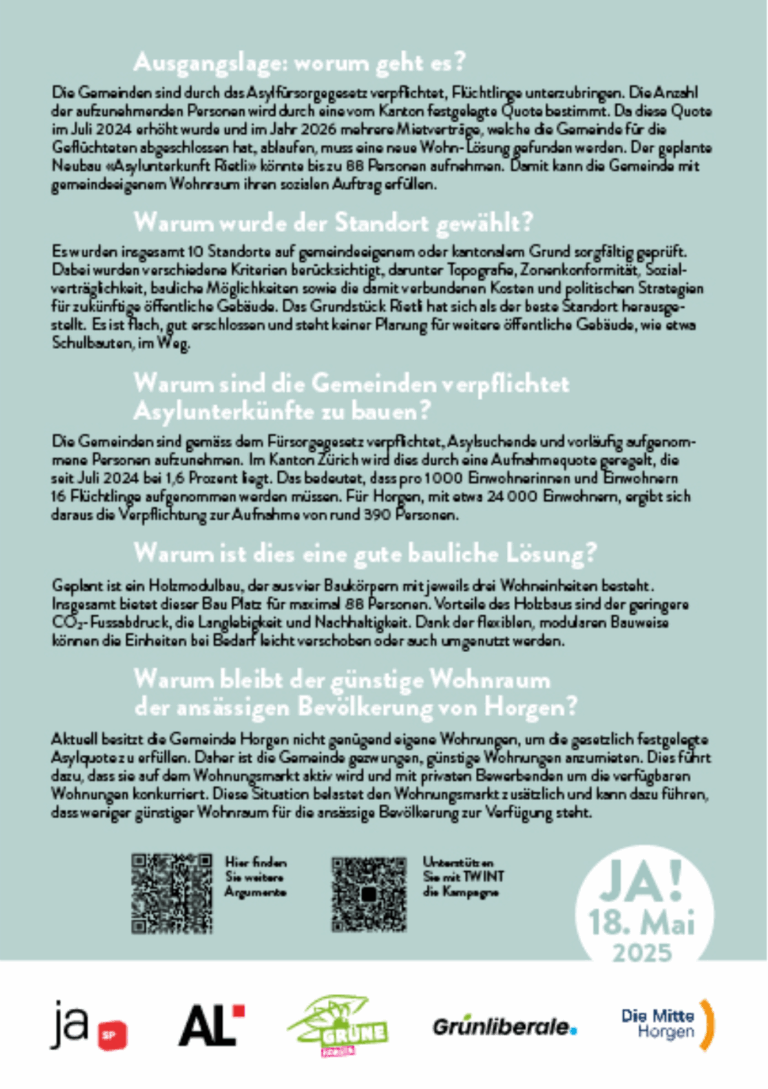 Bildschirmfoto 2025-11-27 um 11.10.41