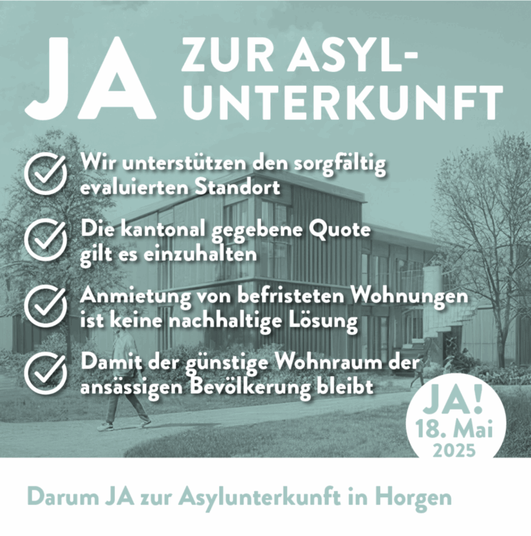 Bildschirmfoto 2025-11-27 um 11.10.58