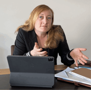 Bildschirmfoto 2025-11-27 um 15.12.32