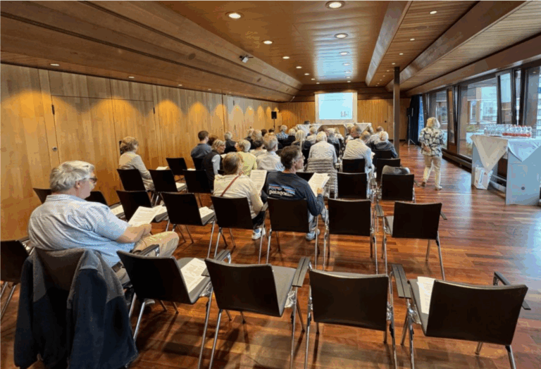 Bildschirmfoto 2025-11-27 um 15.42.33