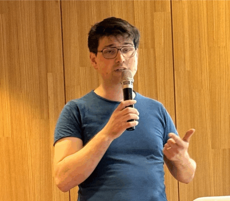 Bildschirmfoto 2025-11-27 um 15.42.44