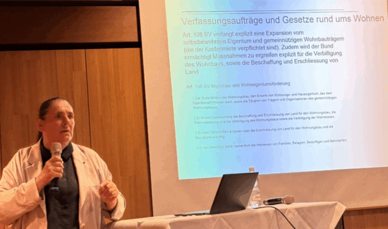 Bildschirmfoto 2025-11-27 um 15.43.45